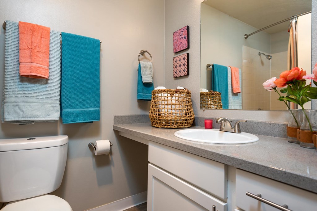 AspireGresham_Gresham_OR_Interior_Bath