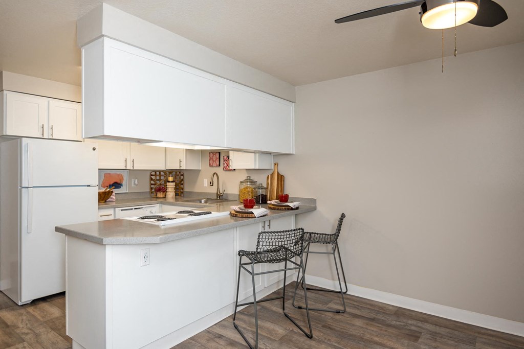 AspireGresham_Gresham_OR_Interior_Bar_2