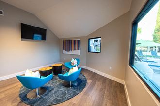 Clubhouse - Photo Gallery