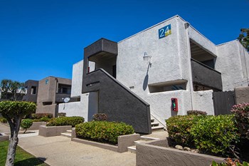 1334 W. Foothill Blvd. 1-2 Beds Apartment for Rent - Photo Gallery 6