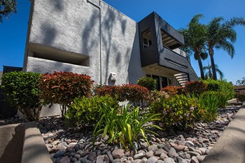1334 W. Foothill Blvd. 1-2 Beds Apartment for Rent - Photo Gallery 5