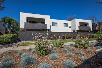 1334 W. Foothill Blvd. 1-2 Beds Apartment for Rent - Photo Gallery 4