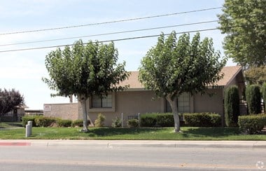 Apartments under $1800 in Victorville, CA | RentCafe