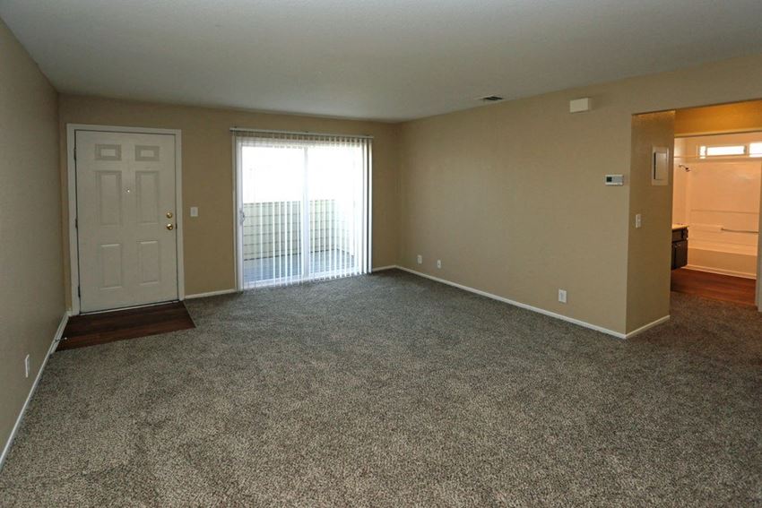Aspire High Desert Apartments, 14450 El Evado Road, Victorville, CA