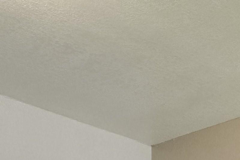 Sex guide in San Bernardino Teen girls in San Bernardino