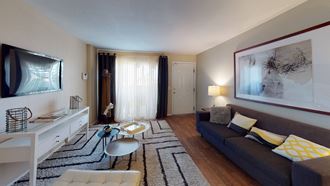 14450 El Evado Road 2-3 Beds Apartment for Rent - Photo Gallery 1