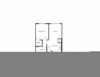 One Bedroom B