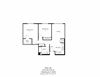 Two Bedroom A