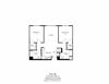 Two Bedroom Two Bath A