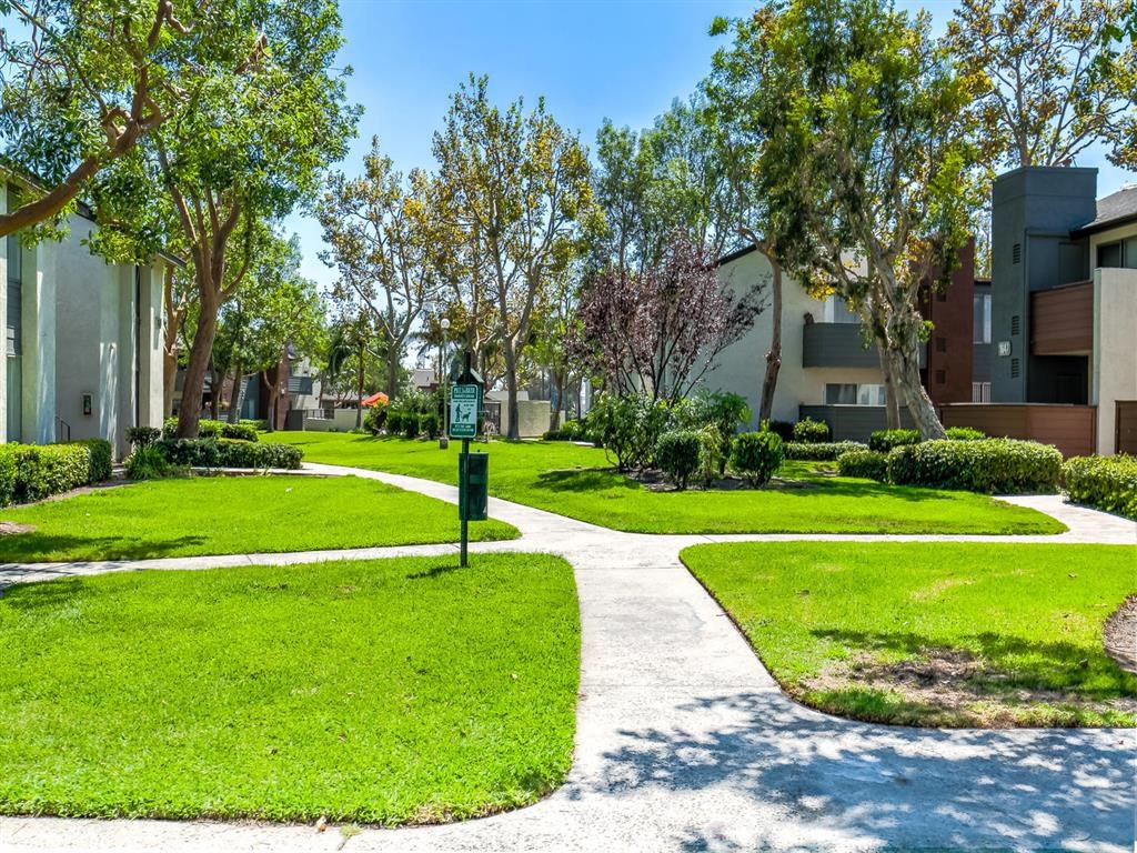 Best 1 Bedroom Apartments in Ontario, CA: from $1,495 | RENTCafé