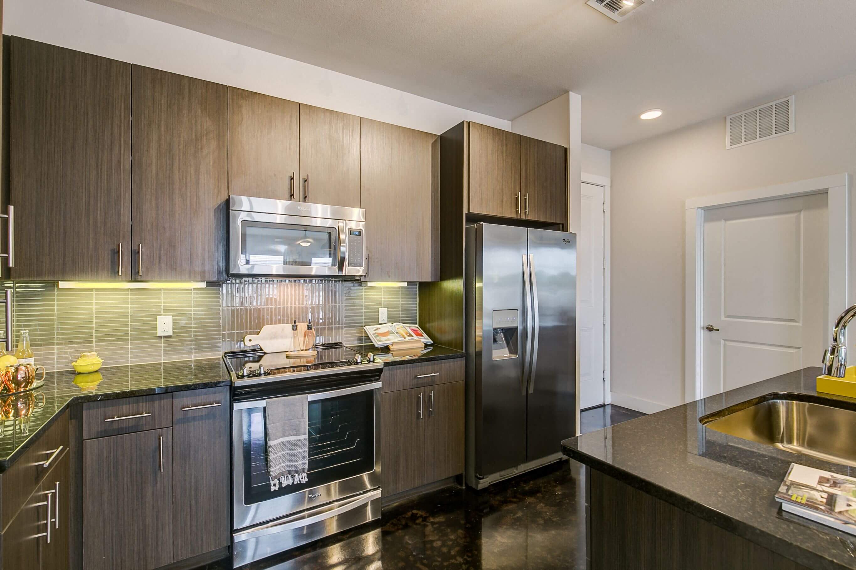 Apex Design District