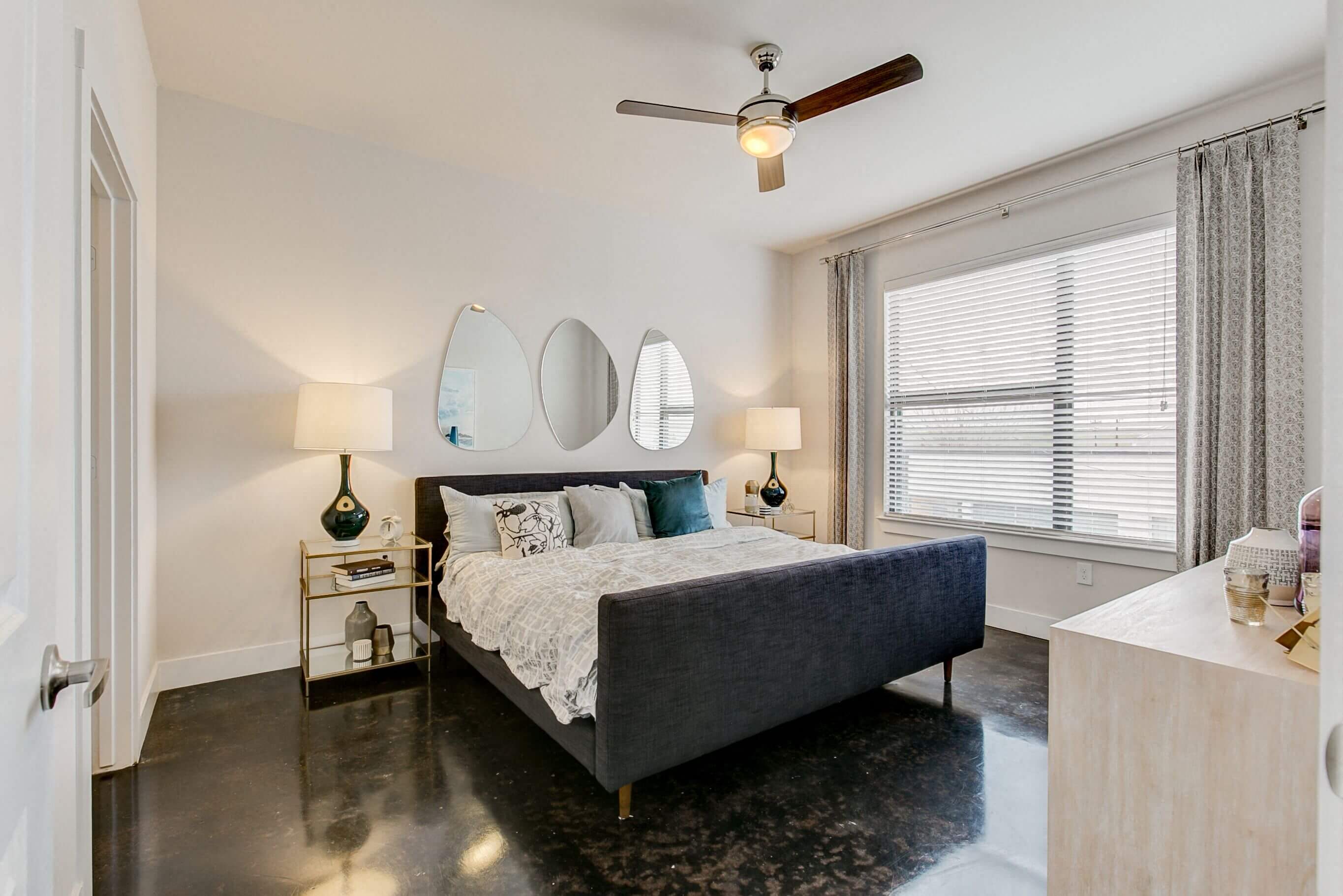 Apex Design District