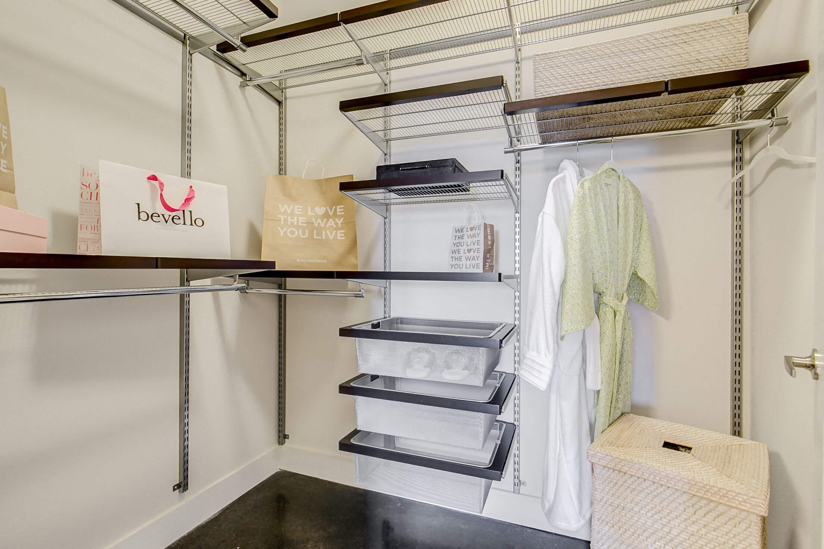 Apex Design District