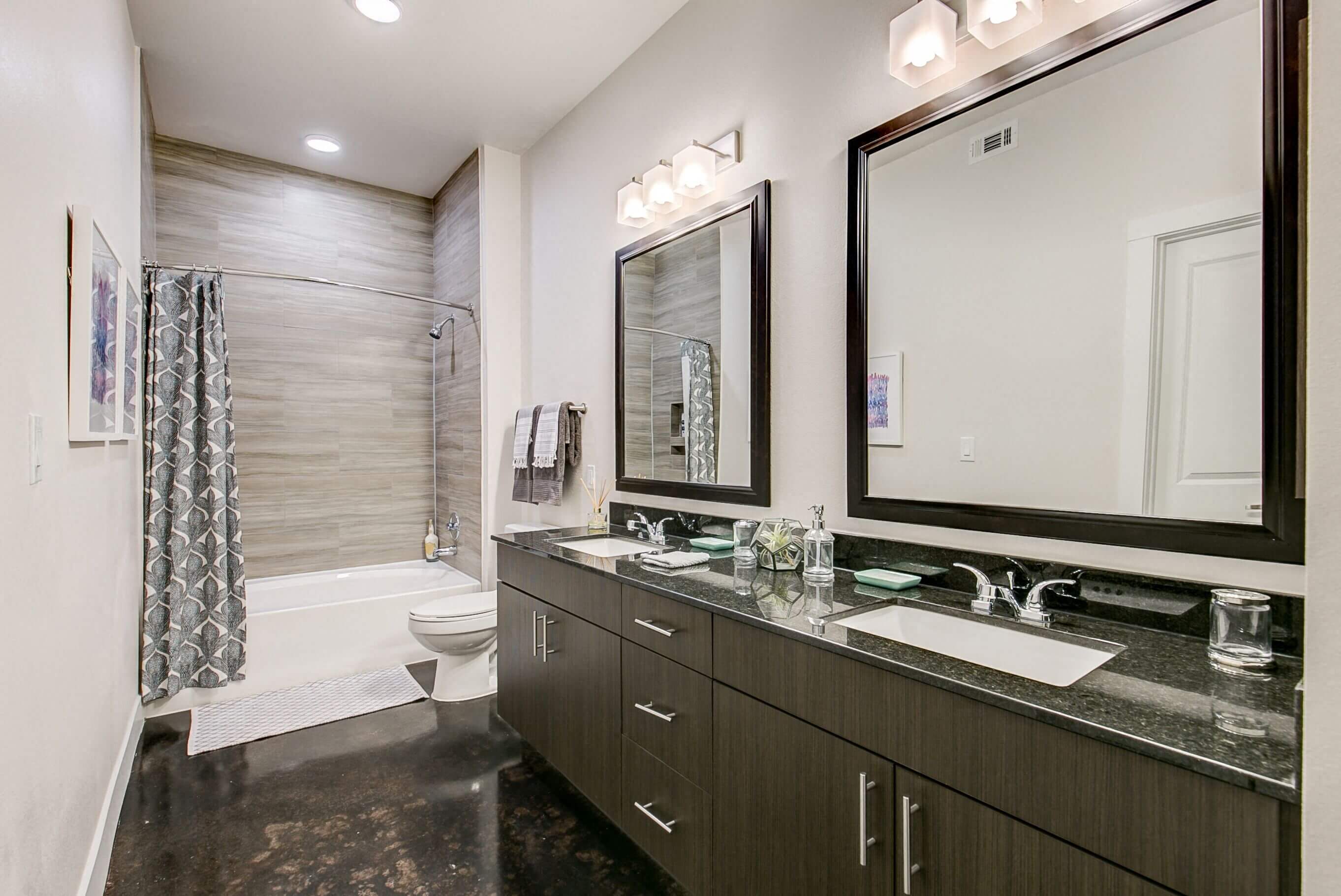 Apex Design District