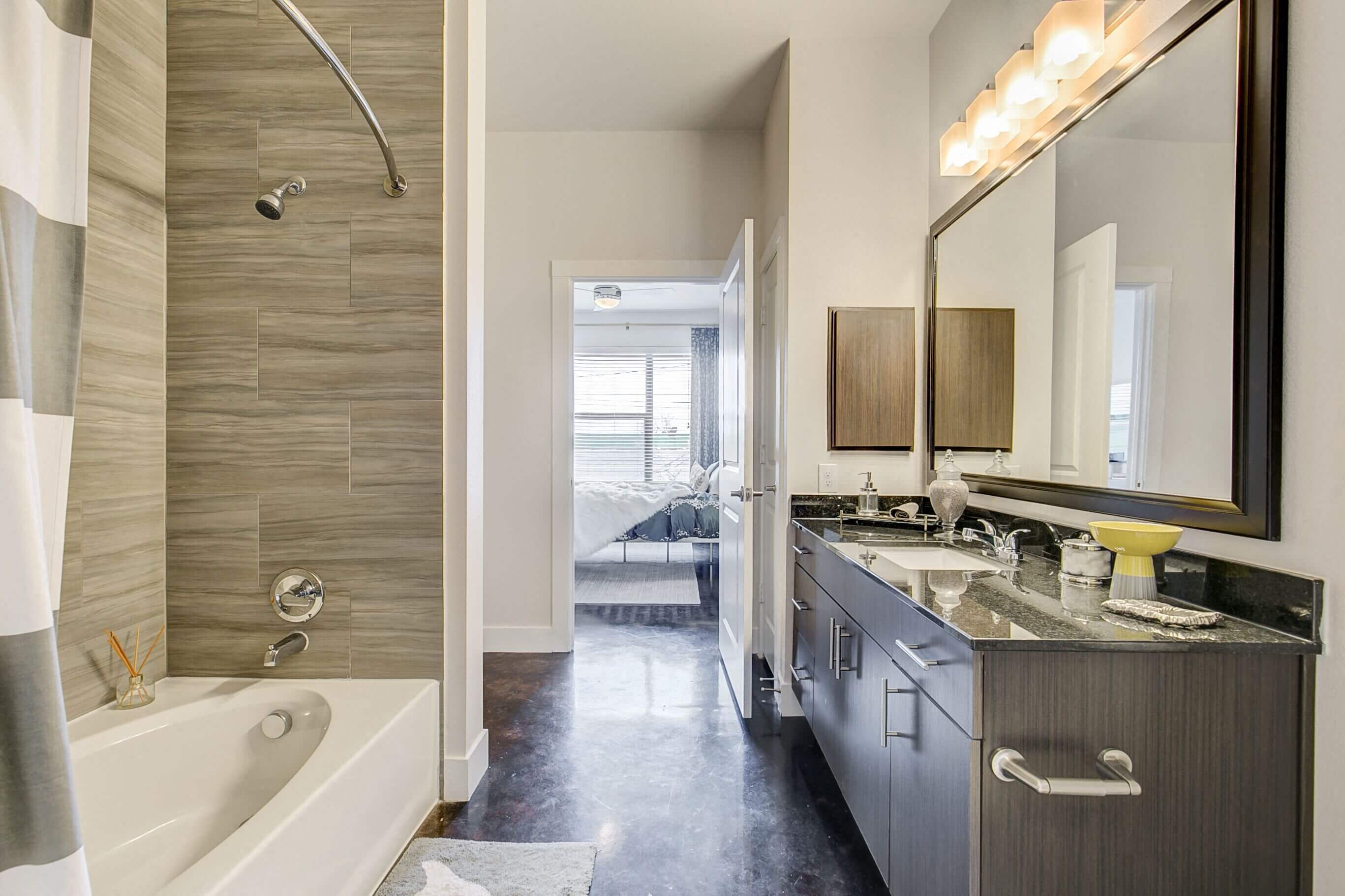 Apex Design District