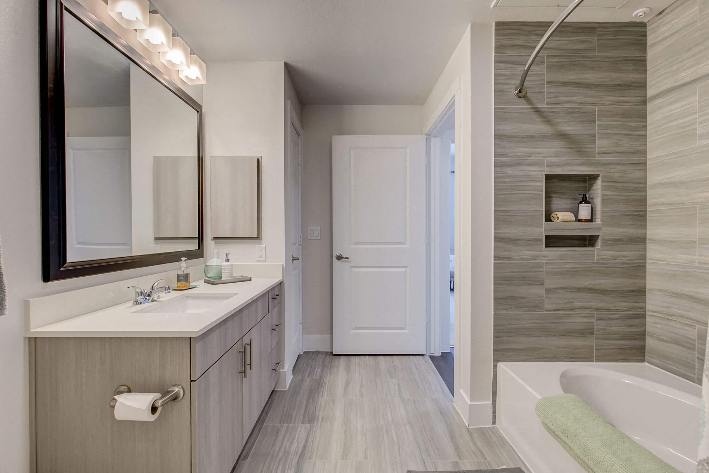 Apex Design District