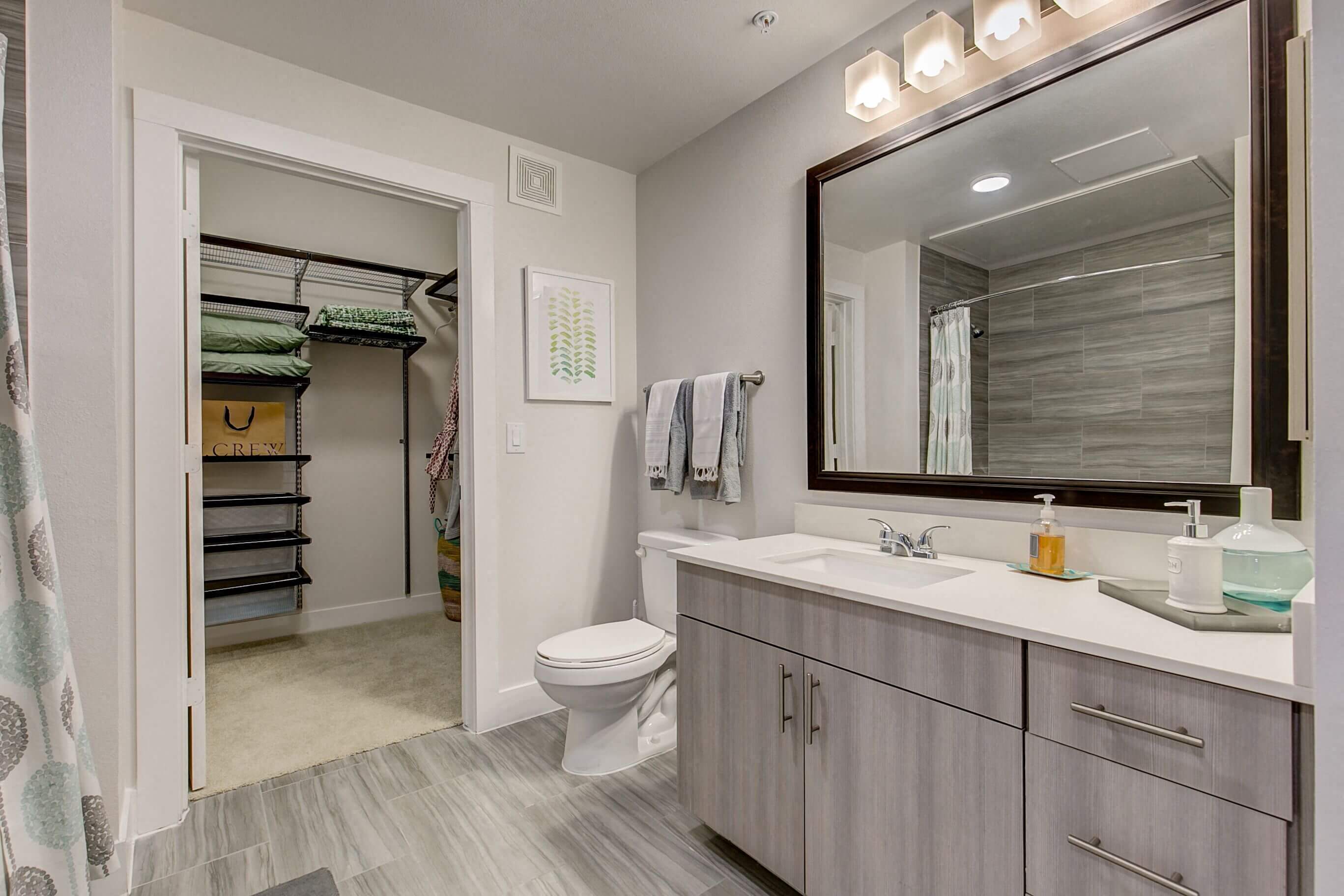 Apex Design District