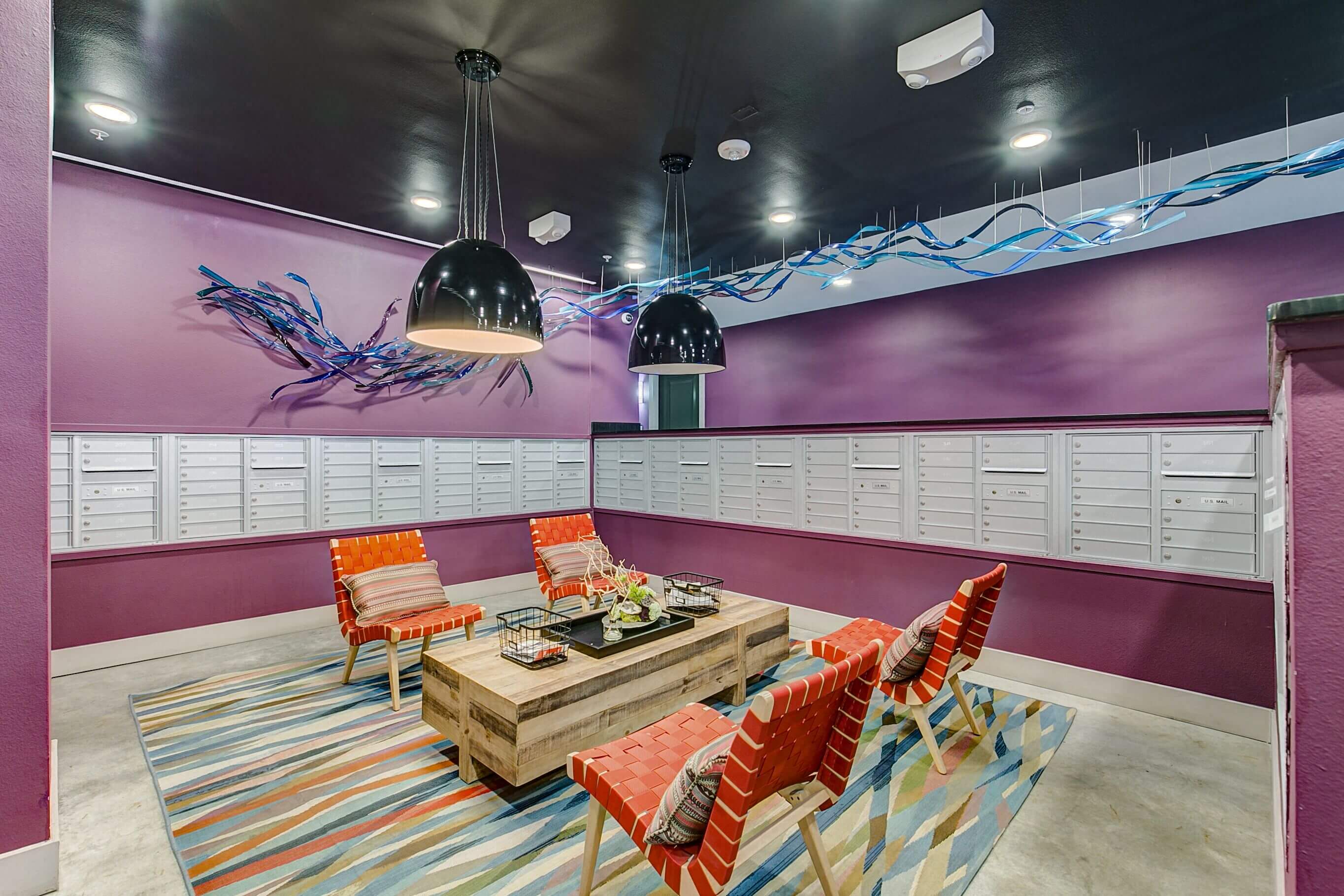 Apex Design District