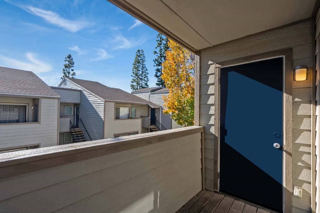 Aspire Rialto Apartments, 1369 N Willow Ave, Rialto, CA RentCafe