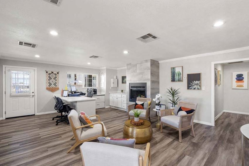 Aspire Rialto Apartments, 1369 N Willow Ave, Rialto, CA RentCafe