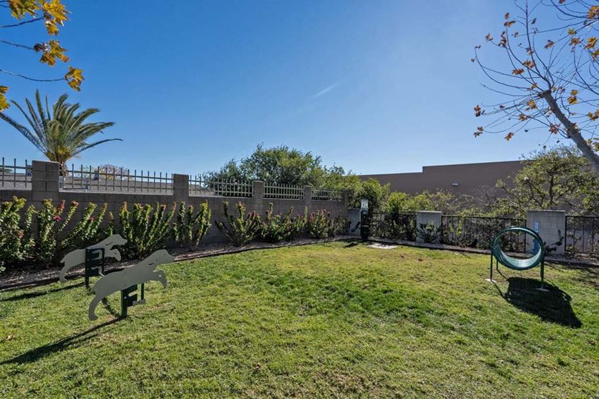 Aspire Rialto Apartments, 1369 N Willow Ave, Rialto, CA RentCafe