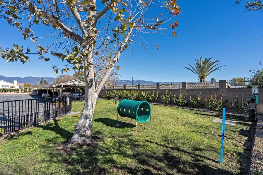 Aspire Rialto Apartments, 1369 N Willow Ave, Rialto, CA RentCafe