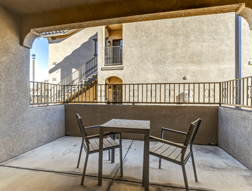 Riverton Of The High Desert Apartments