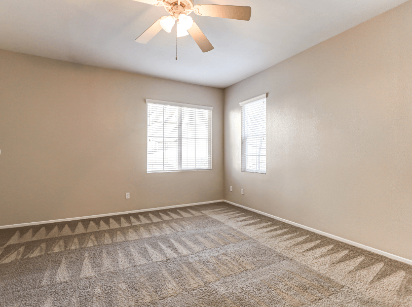 Riverton Of The High Desert Apartments