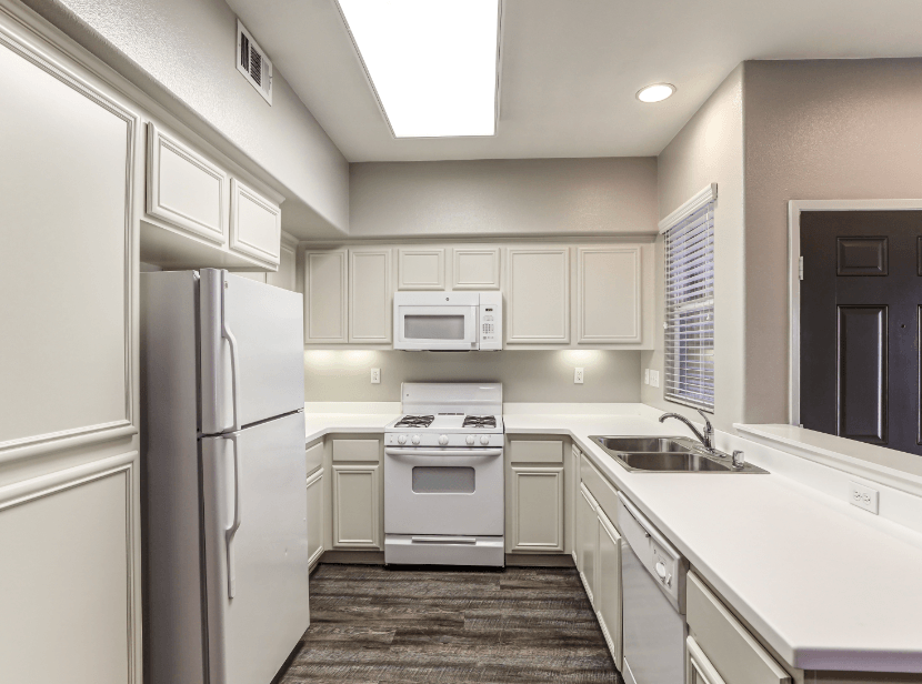 Riverton Of The High Desert Apartments