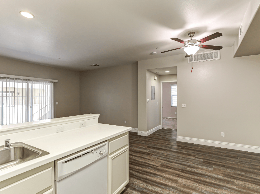 Riverton Of The High Desert Apartments