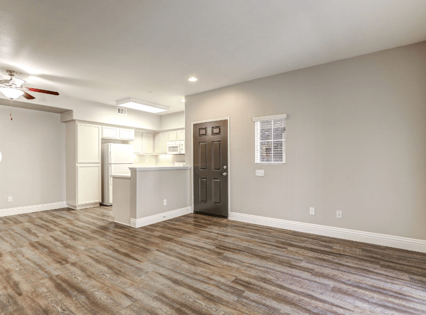 Riverton Of The High Desert Apartments