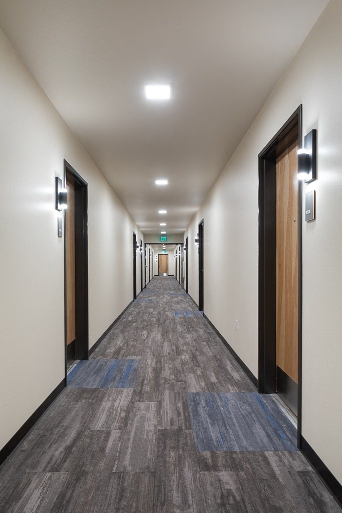 Gallery at Cedar Crossing, Washington