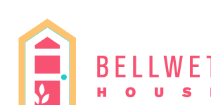 Bellwether Housing Logo Bellwether Housing Logo