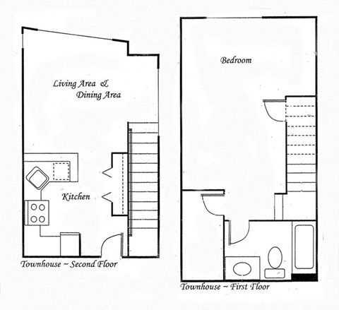 1615 19th Ave 1-2 Beds Apartment, Affordable for Rent - Photo Gallery 18