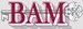 Bundy Appraisal & Management, Inc. Company