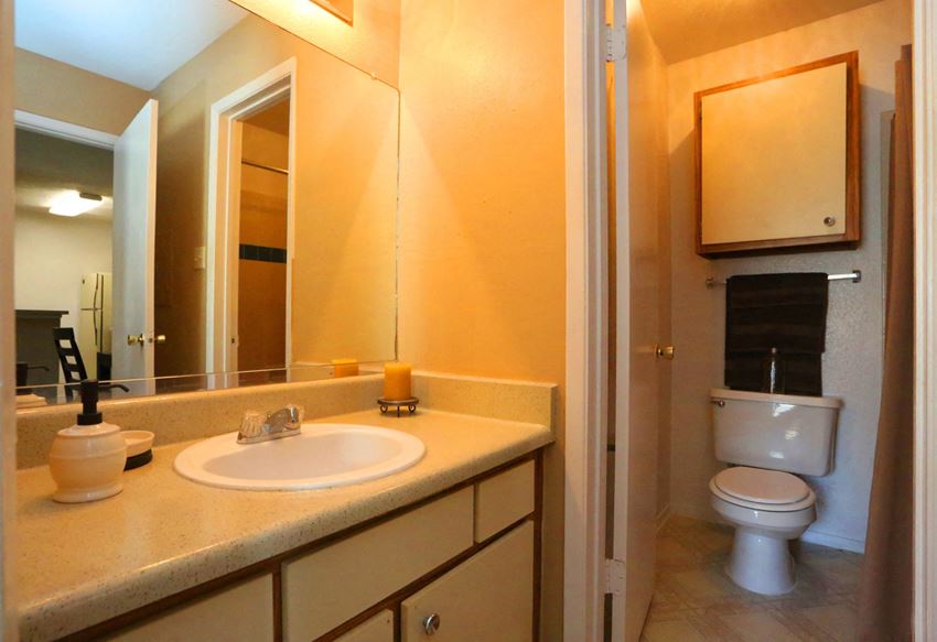 Point At Windmill Lakes Apartments, 10280 Windmill Lakes Blvd., Houston