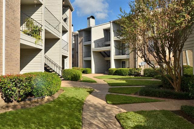 10280 Windmill Lakes Blvd. 1-2 Beds Apartment for Rent - Photo Gallery