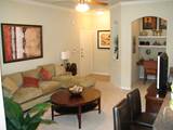 1-bedroom apartment at Fountains At Almeda Apartments in Houston
