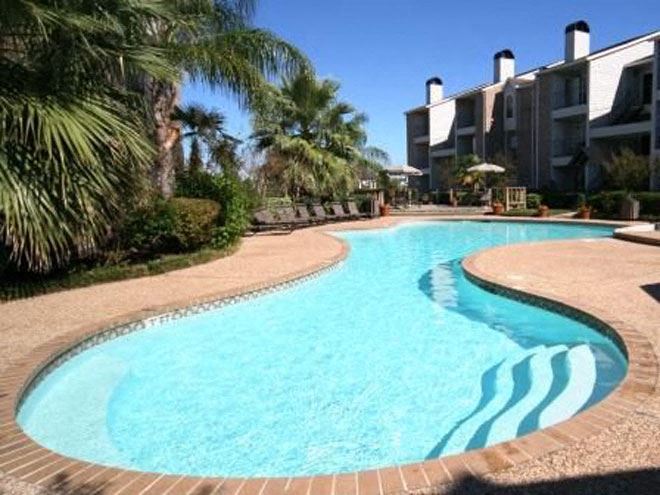 10280 Windmill Lakes Blvd. 1-2 Beds Apartment for Rent - Photo Gallery