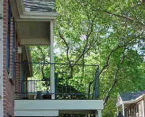 2801 Walnut Bend Lane 1-2 Beds Apartment for Rent - Photo Gallery