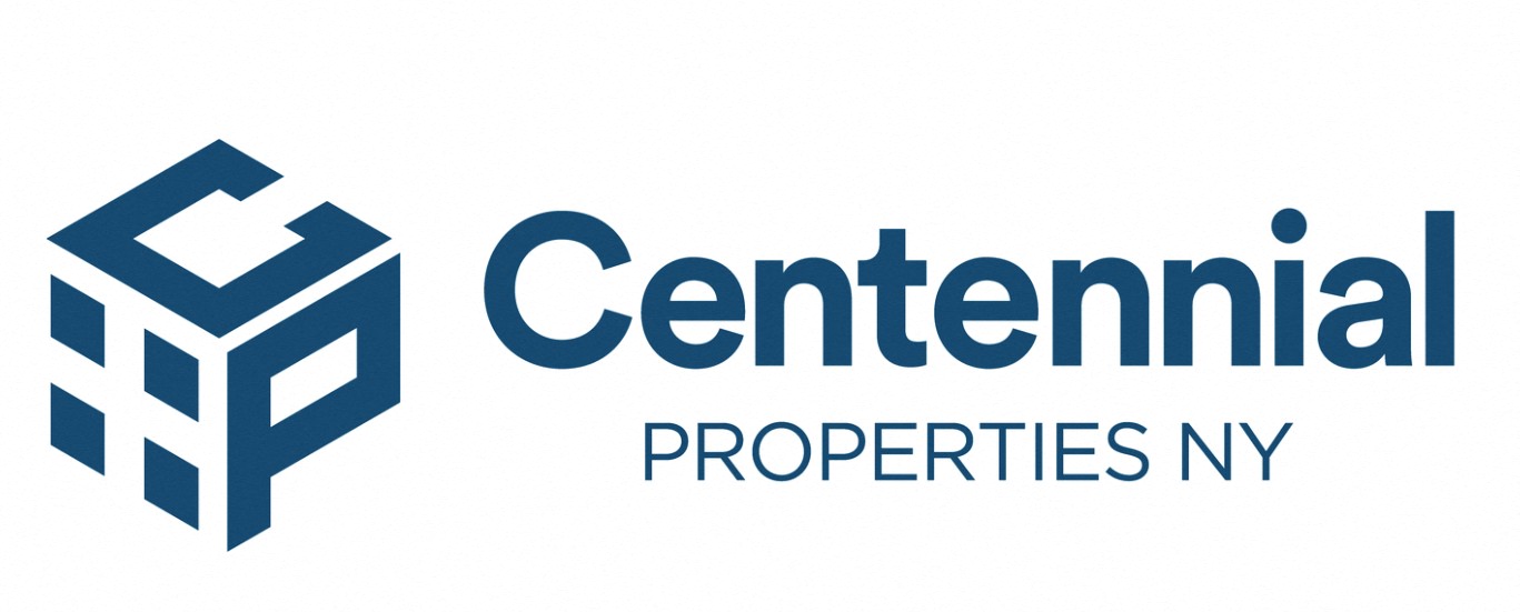 9300 Realty Company