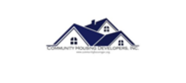 Community Housing Developers, Inc. logo
