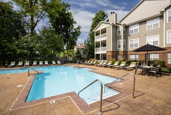 5702 Castle Hill Drive 1-3 Beds Apartment for Rent - Photo Gallery 37