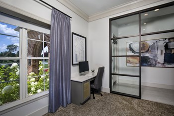 5702 Castle Hill Drive 1-3 Beds Apartment for Rent - Photo Gallery 44