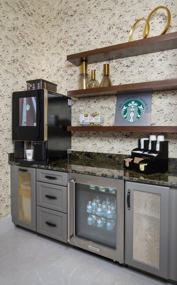 5702 Castle Hill Drive 1-3 Beds Apartment for Rent - Photo Gallery 43