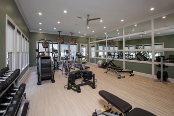 5702 Castle Hill Drive 1-3 Beds Apartment for Rent - Photo Gallery 42
