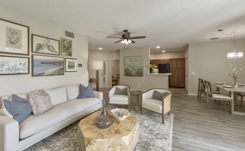 385 Golf Brook Circle 2-3 Beds Apartment for Rent