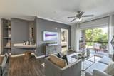 1-bedroom apartment at Lake's Edge Apartments in Sanford