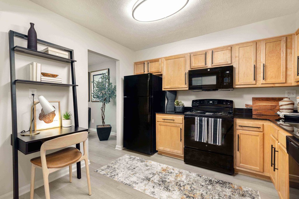 Plainview Apartments Kitchen Louisville Kentucky Plainview Apartments Kitchen Louisville Kentucky