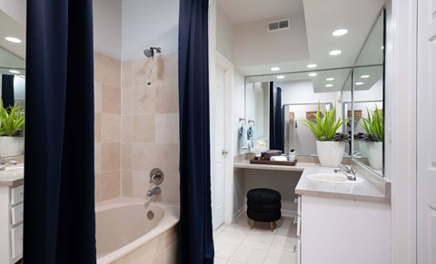 Willow Lake Apartments